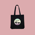 California Tote Bag